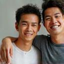 Avatar of Aisha and Ben Lim